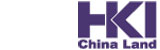新浪企业邮箱